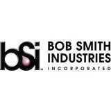 Bob Smith Industries