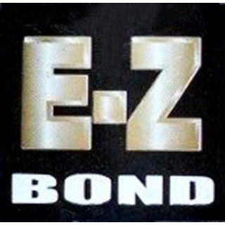 E-Z Bond