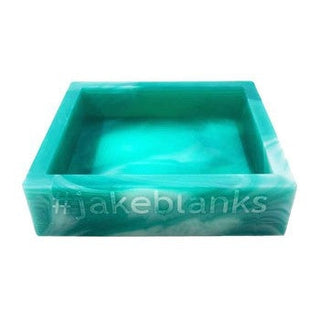 Jake Blank Molds