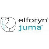 Juma and Elforyn