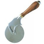 Woodturning Kitchenware Kits. For the discriminating turner!