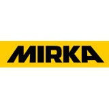 Mirka