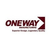 Oneway