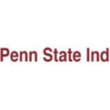 Penn State Industries