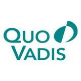Quo Vadis