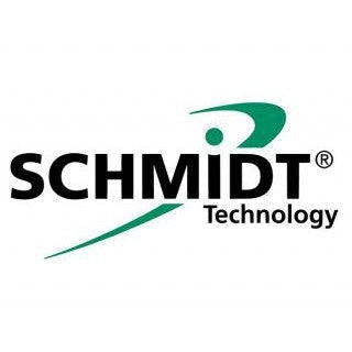 Schmidt Technologies