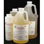 Stabilizing Resins & Dyes for making your own stabilized wood.