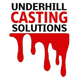 Underhill Casting Solutions