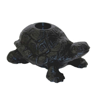 3D Printed Turtle Pen Holder