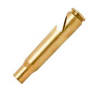 50 Caliber Machine Gun Shell Bottle Opener Conversion Kit