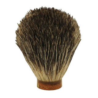 A Grade Mixed Badger Hair Shaving Brush Standard Quality
