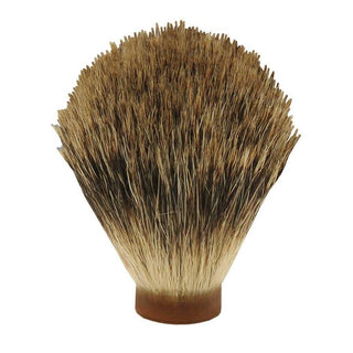 AAA Pure Badger Hair Shaving Brush Premium Quality