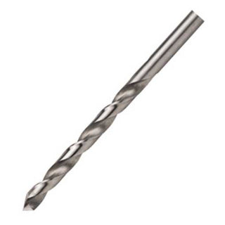 Acrylic Blank Drill Bits - Metric