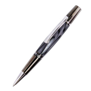 Aero Ballpoint Pen Kits