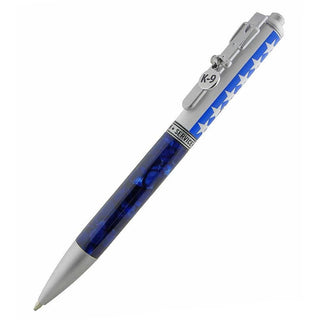 Alpha Team Click Pen Kit