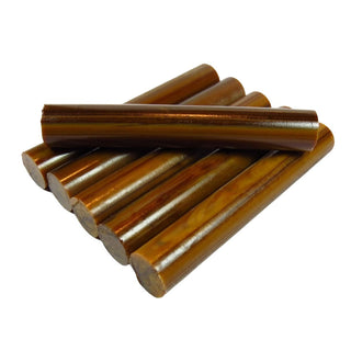 Alternate Briar Pen Blanks - 20mm