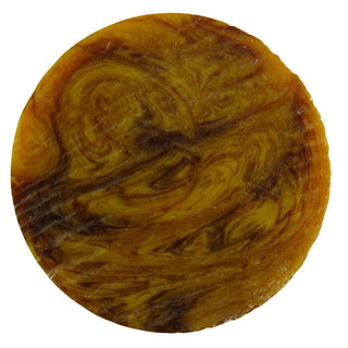 Alternate Briar Pen Blanks - 25mm