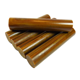 Alternate Briar Pen Blanks - 25mm