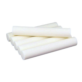 Alternate Casein Pen Blank