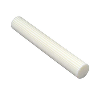 Alternate Casein Pen Blank