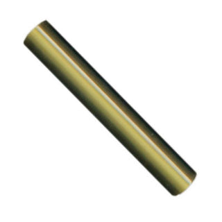 Alternate Horn Pen Blank