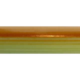 Alternate Jade Pen Blank
