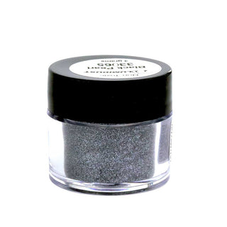 Alumidust 3 Grams - Black Pearl