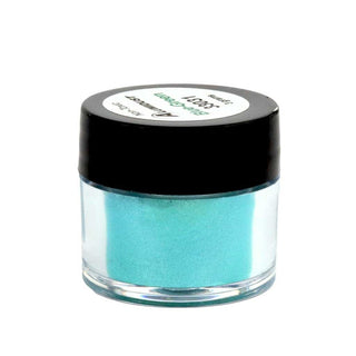 Alumidust 3 Grams - Blue-Green