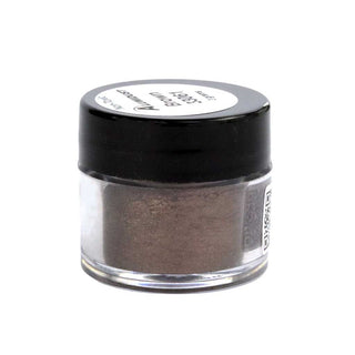 Alumidust 3 Grams - Brown