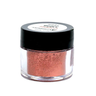 Alumidust 3 Grams - Copper