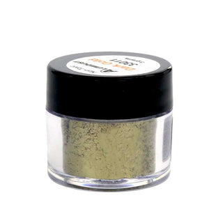 Alumidust 3 Grams - Dark Gold