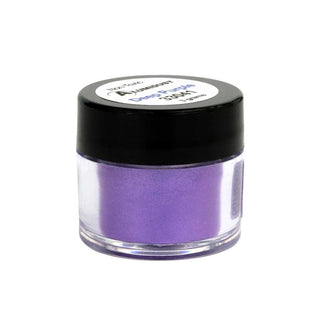 Alumidust 3 Grams - Deep Purple