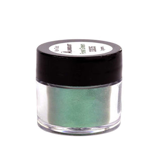 Alumidust 3 Grams - Forest Green