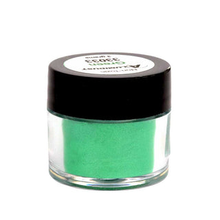 Alumidust 3 Grams - Green
