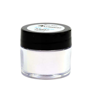 Alumidust 3 Grams - Interference Blue