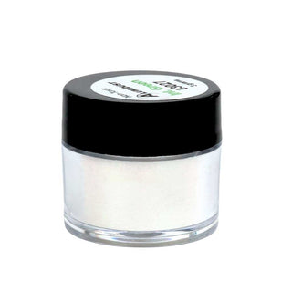 Alumidust 3 Grams - Interference Green