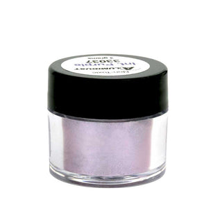 Alumidust 3 Grams - Interference Purple