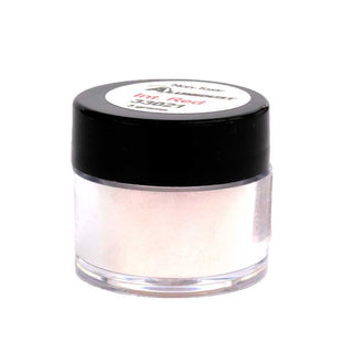 Alumidust 3 Grams - Interference Red
