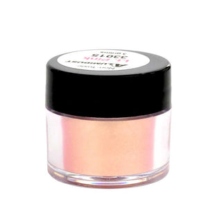 Alumidust 3 Grams - Light Pink