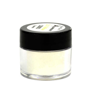 Alumidust 3 Grams - Light Yellow