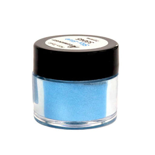Alumidust 3 Grams - Sky Blue
