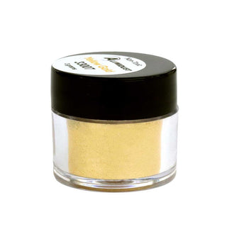 Alumidust 3 Grams - Yellow Gold