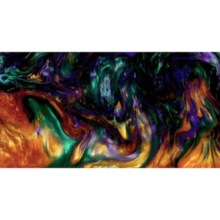 Alumilite Project Blank - Full Spectrum