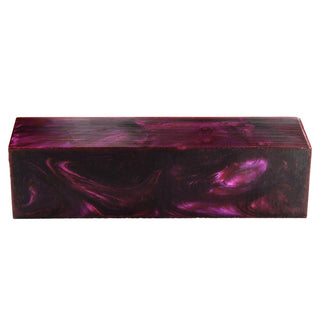 Alumilite Project Blank - Wizard's Mist Purple