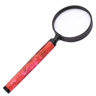 American Magnifying Glass Starter Set - 3 Kits