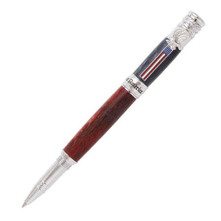 American Patriot Rollerball Pen Kits