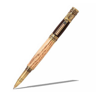 American Patriot Rollerball Pen Kits