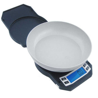 American Weight Scales