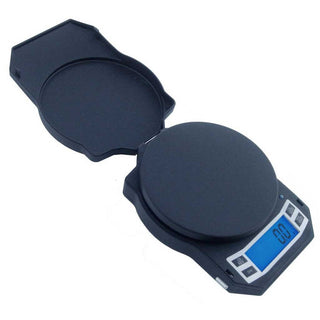 American Weight Scales