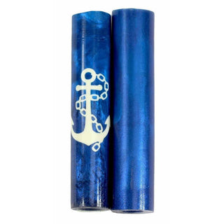 Anchor Rotacrylic pen blank